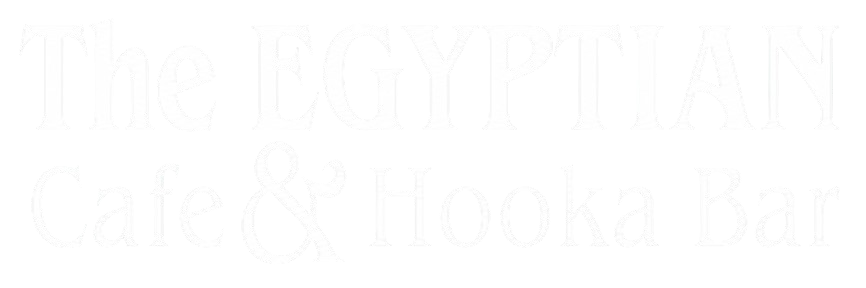 The Egyptian